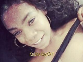 Keisha_KayXXX