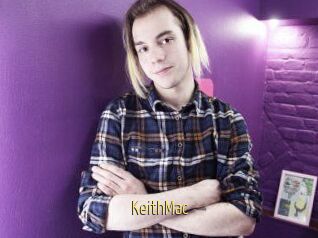 KeithMac