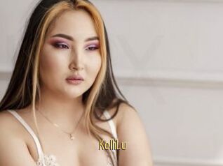 KelliLu