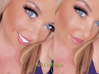 Kelli_Cashmere