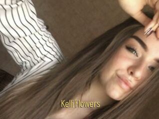 Kelli_Flowers