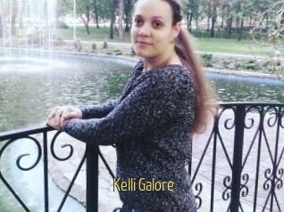 Kelli_Galore