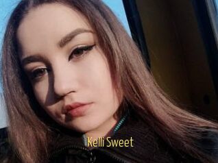 Kelli_Sweet