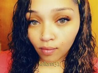 Kellianni31