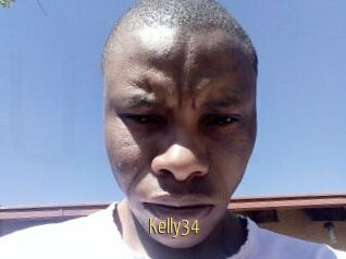 Kelly34