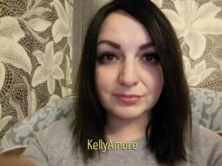 KellyAmore