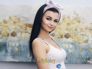 KellyBailey