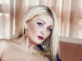 KellyDream
