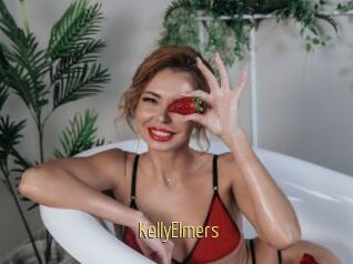 KellyElmers