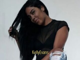 KellyEvans