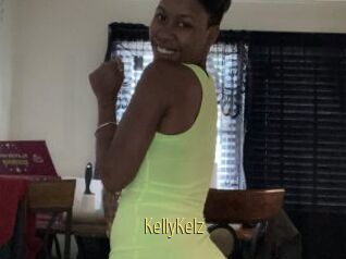 KellyKelz