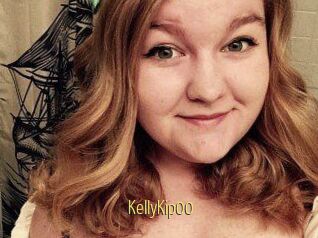 KellyKip00