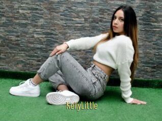 KellyLittle
