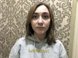 KellyRodrigez