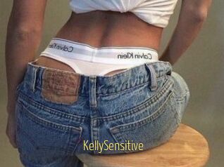 KellySensitive