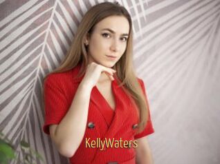 KellyWaters