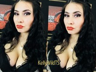 KellyWildTS