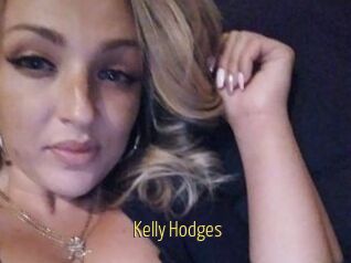 Kelly_Hodges