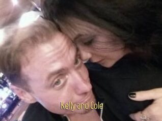 Kelly_and_Cole