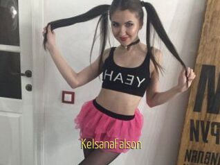 KelsanaFalson