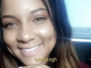 KelseyLeigh
