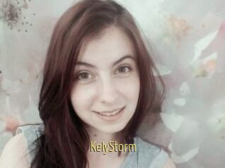 KelyStorm