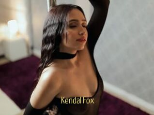 Kendal_Fox