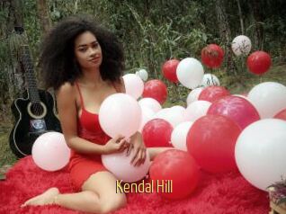 Kendal_Hill