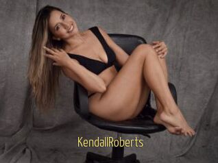 KendallRoberts