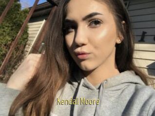 Kendall_Moore
