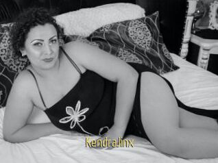 KendraJinx