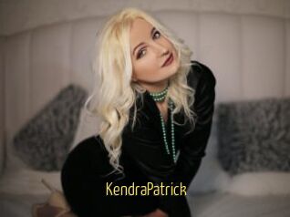KendraPatrick