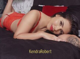 KendraRobert
