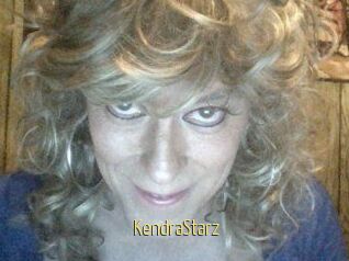 KendraStarz