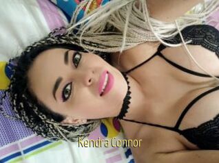 Kendra_Connor