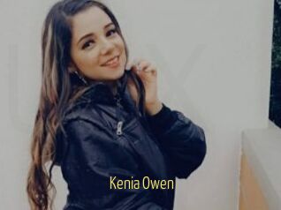 Kenia_Owen