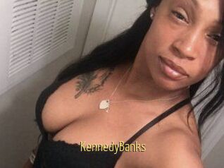 Kennedy_Banks