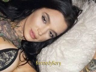 KennedyKory