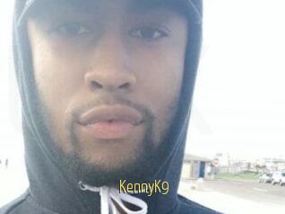 KennyK9