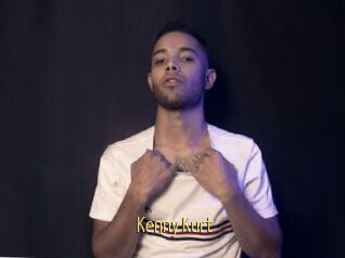 Kenny_Kurt