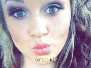 KenzieLucile