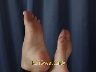 Keri_Sweet_Candy