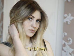 KerrieFlower