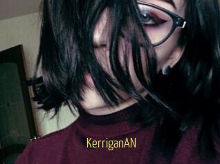 KerriganAN