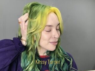 Kessy_Turner
