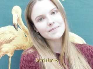 KetrinJones