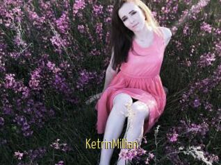 KetrinMillian