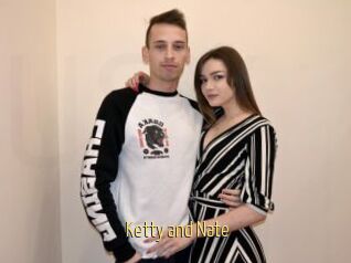 Ketty_and_Nate
