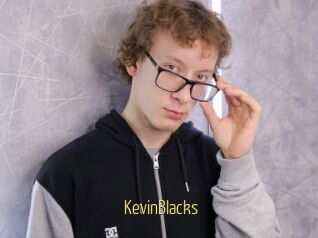 KevinBlacks