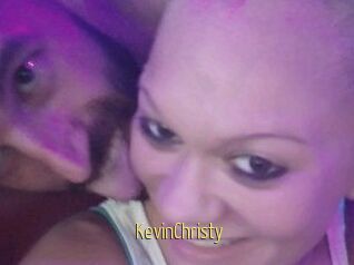 KevinChristy